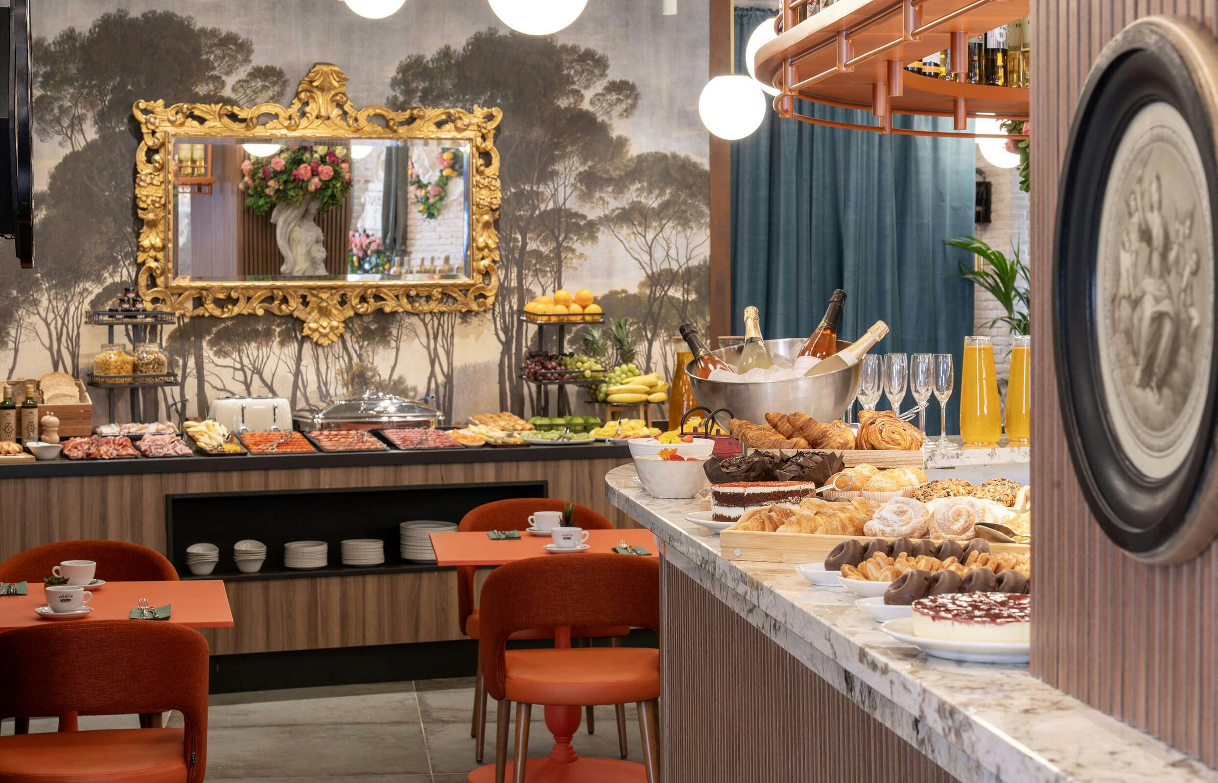 Hotel Axel Hotel Valencia photo 4