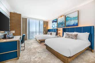 Hotel Omni Fort Lauderdale Hotel photo 3