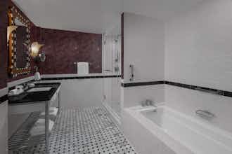 Hotel The Stoneleigh, Autograph Collection photo 2
