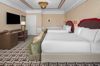 Hotel The Stoneleigh, Autograph Collection photo 4