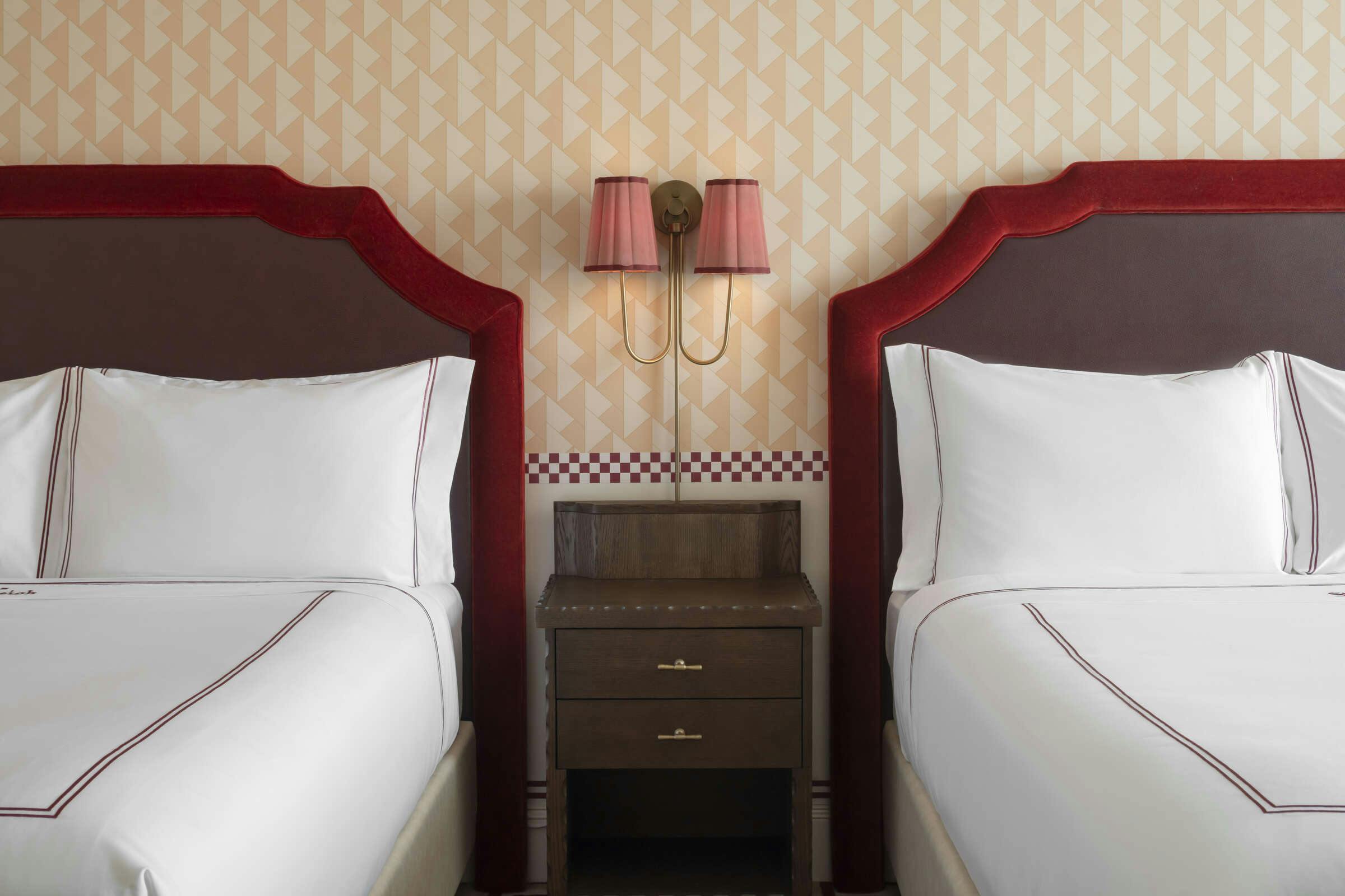Hotel The Stoneleigh, Autograph Collection photo 5