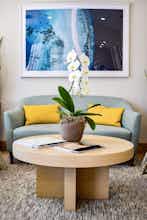 Hotel Beachside Inn photo 1