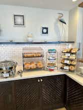 Hotel Beachside Inn photo 2