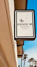 Hotel Beachside Inn photo 3