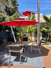 Hotel Beachside Inn photo 4