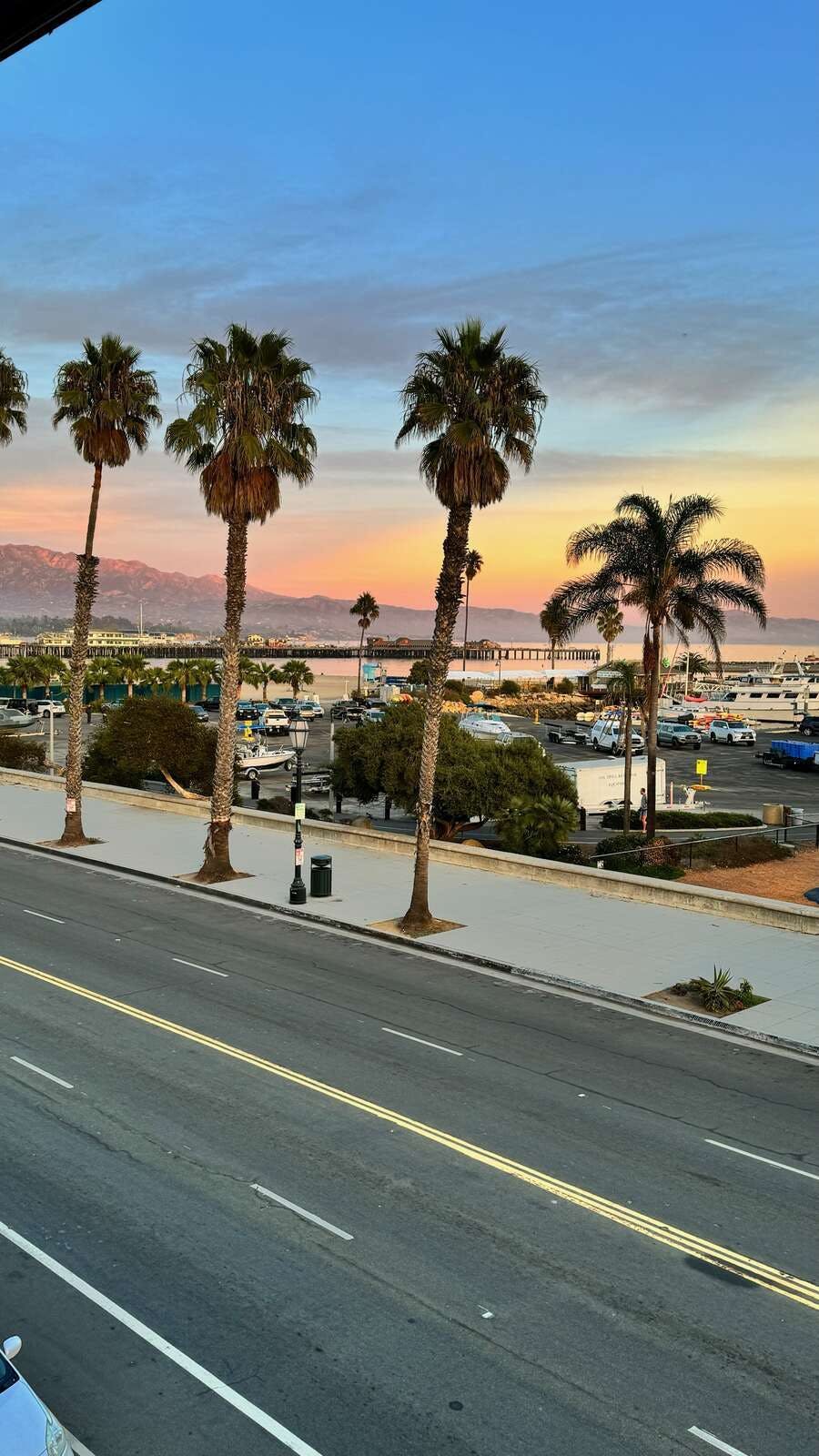 Hotel Beachside Inn photo 5