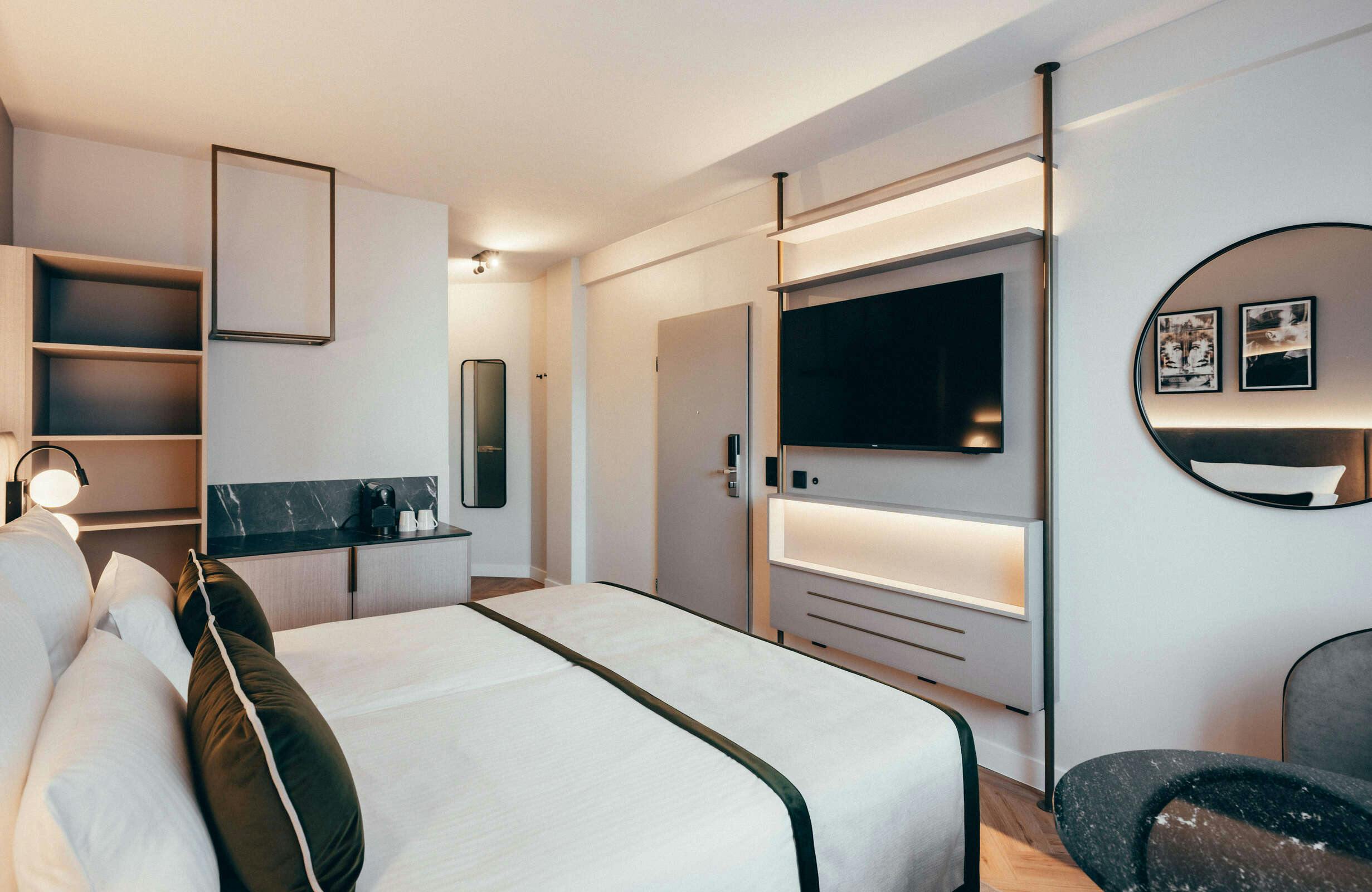 Hotel Leonardo Hotel Köln photo 1