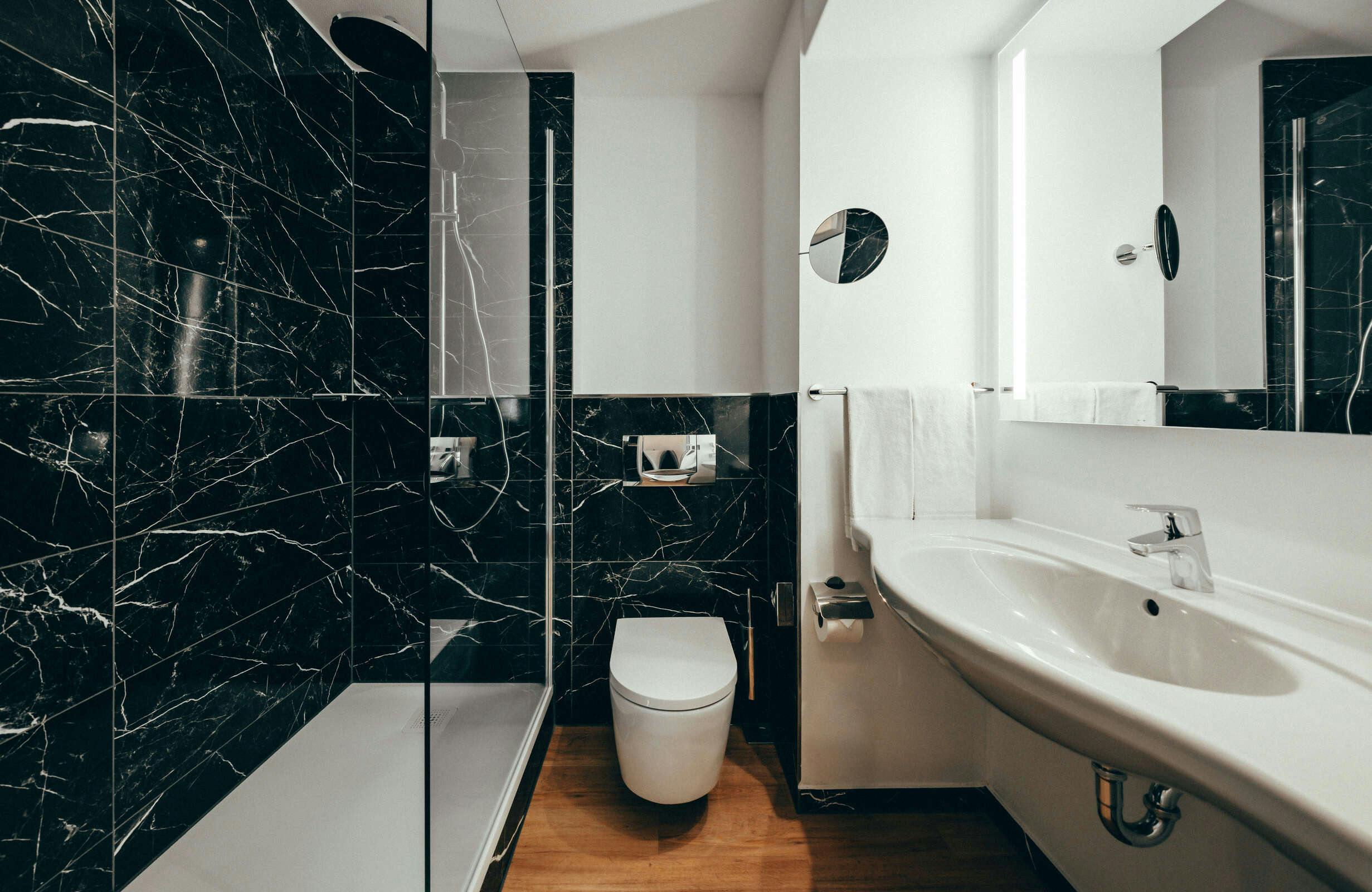 Hotel Leonardo Hotel Köln photo 5