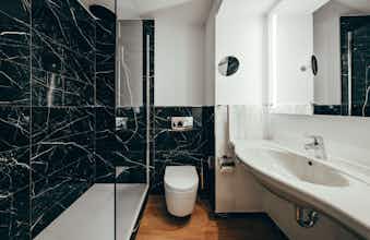 Hotel Leonardo Hotel Köln photo 5