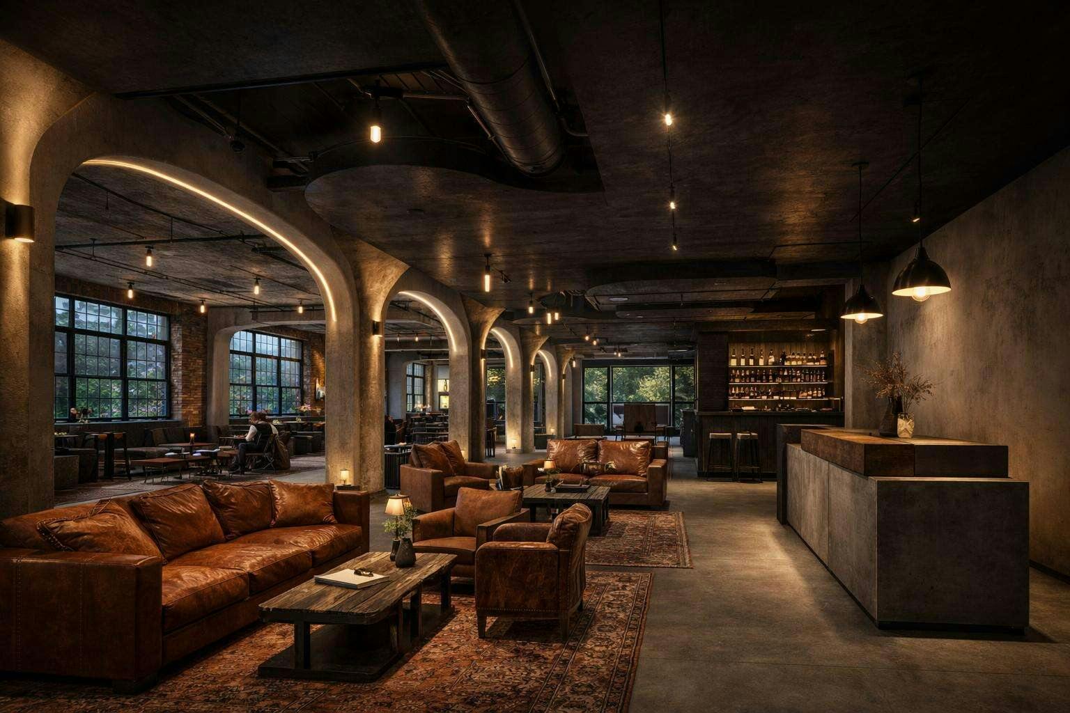 Hotel Sela V Hotel photo 1