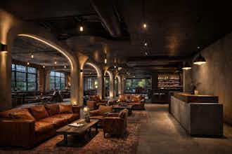 Hotel Sela V Hotel photo 1