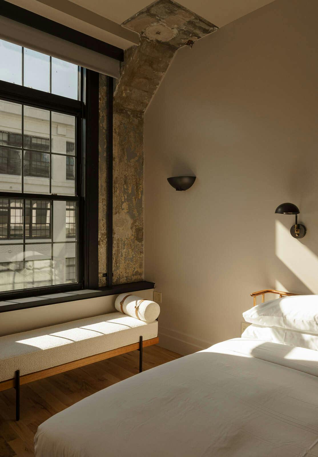 Hotel Sela V Hotel photo 4