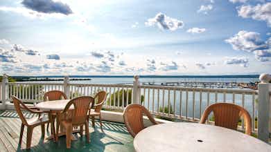 Hotel Best Western The Hotel Chequamegon photo 5