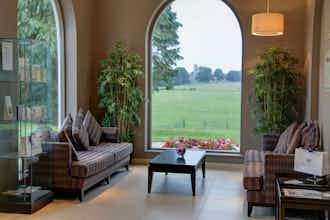 Hotel Best Western Lamphey Court Hotel & Spa photo 2