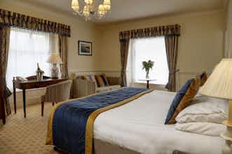 Hotel Best Western Lamphey Court Hotel & Spa photo 3