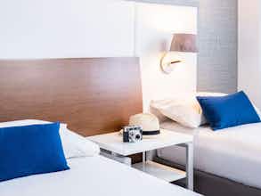 Hotel Ibis Styles A Coruna photo 5