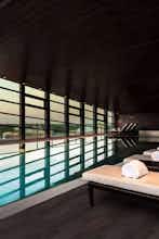 Hotel Grand Hyatt Berlin photo 1