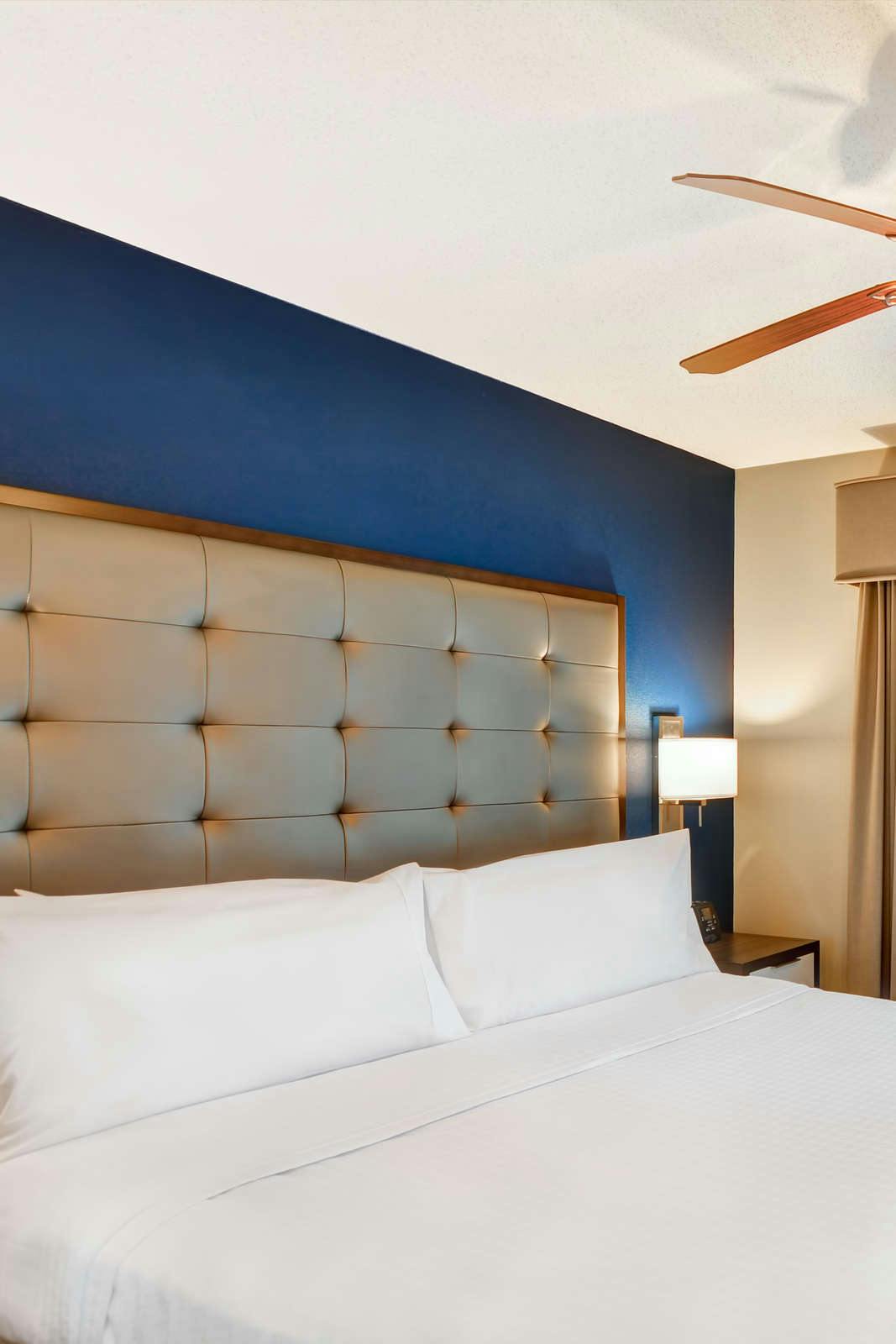 Hotel Homewood Suites by Hilton Houston Near the Galleria photo 2