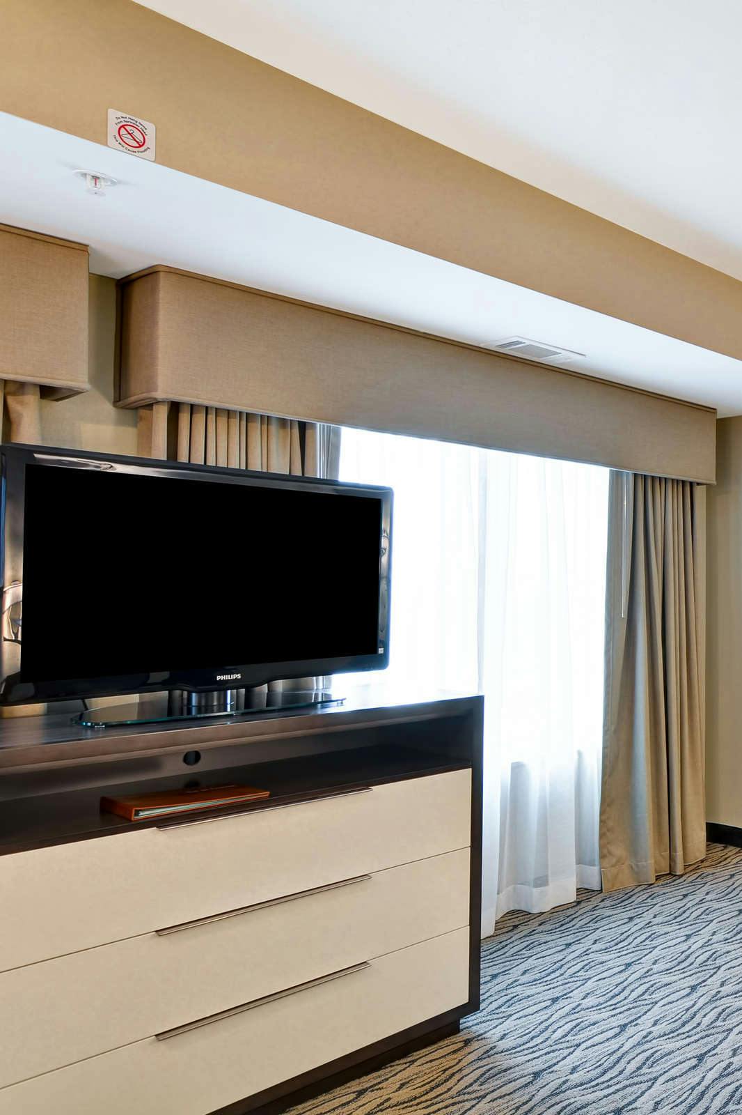 Hotel Homewood Suites by Hilton Houston Near the Galleria photo 4