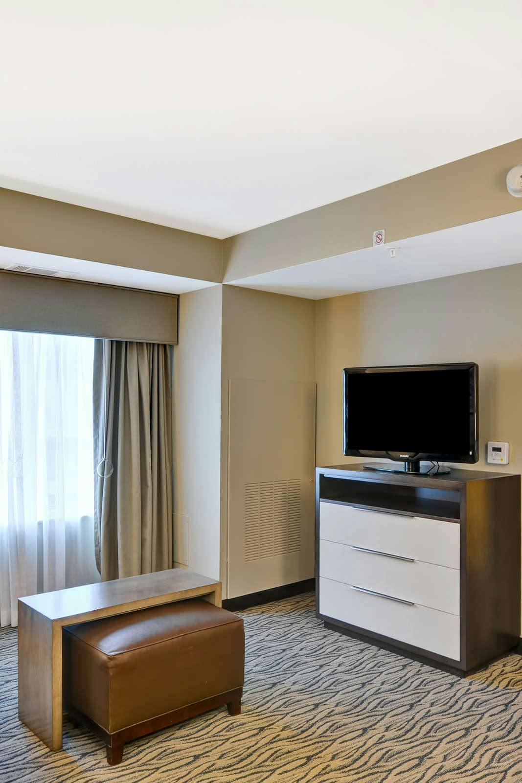 Hotel Homewood Suites by Hilton Houston Near the Galleria photo 3