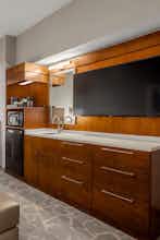 Hotel Embassy Suites by Hilton Boston Marlborough photo 3