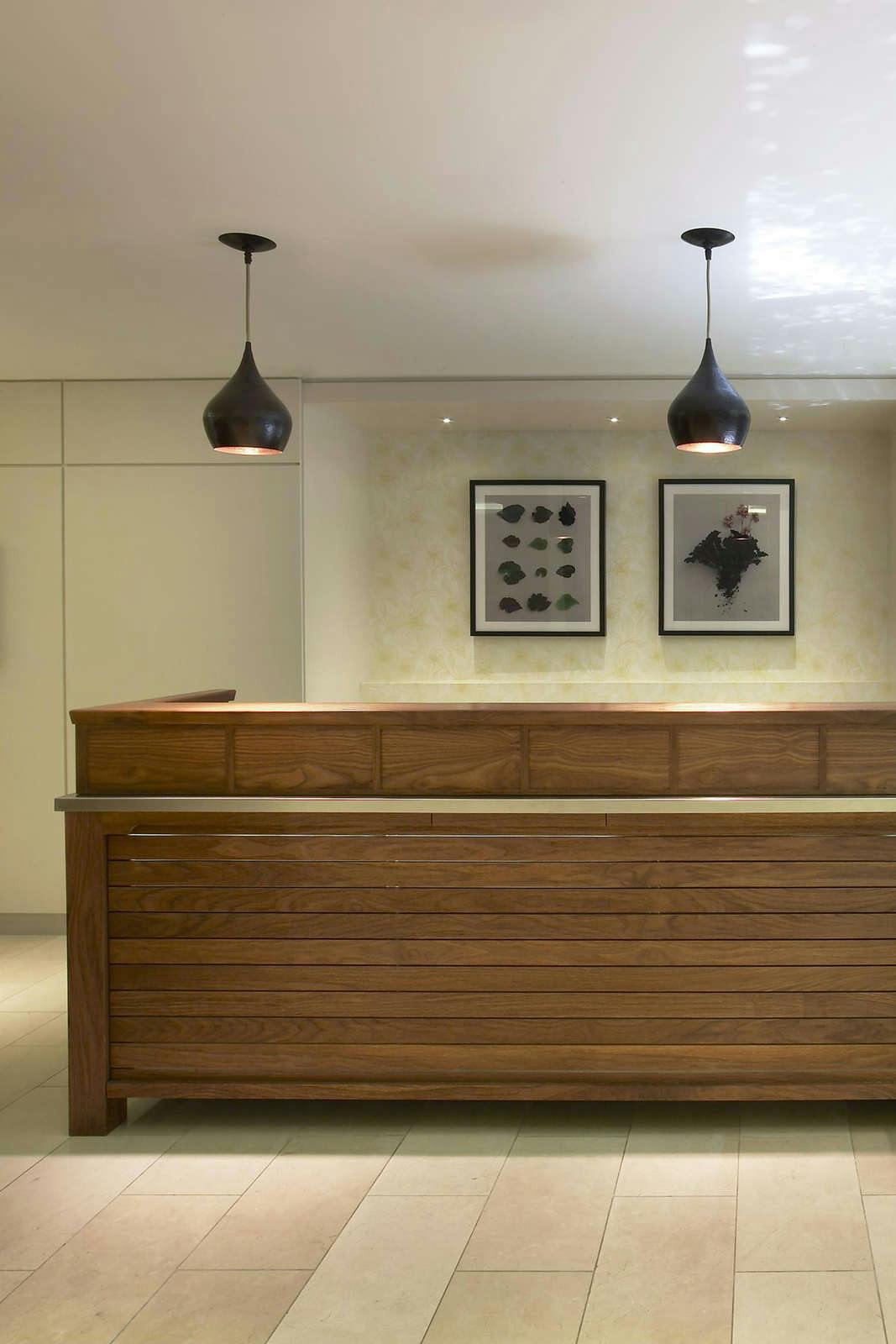 Gardens Suites Hotel By Affinia New York City Hoteltonight