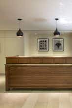 Hotel The Gardens Sonesta ES Suites New York photo 5