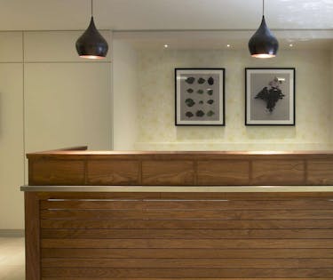 Gardens Suites Hotel By Affinia New York City Hoteltonight