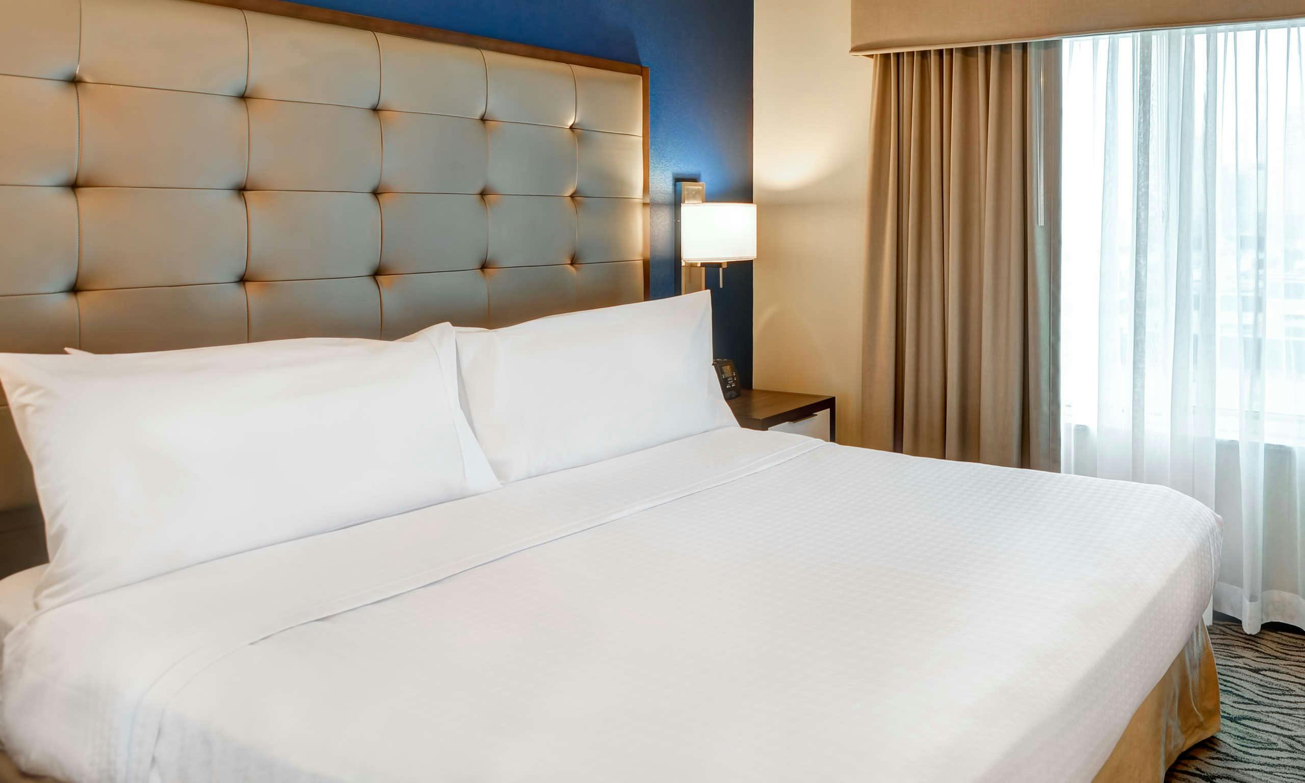 Homewood Suites by Hilton Houston Near the Galleria