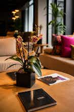 Hotel Ola Boutique Hotel photo 1