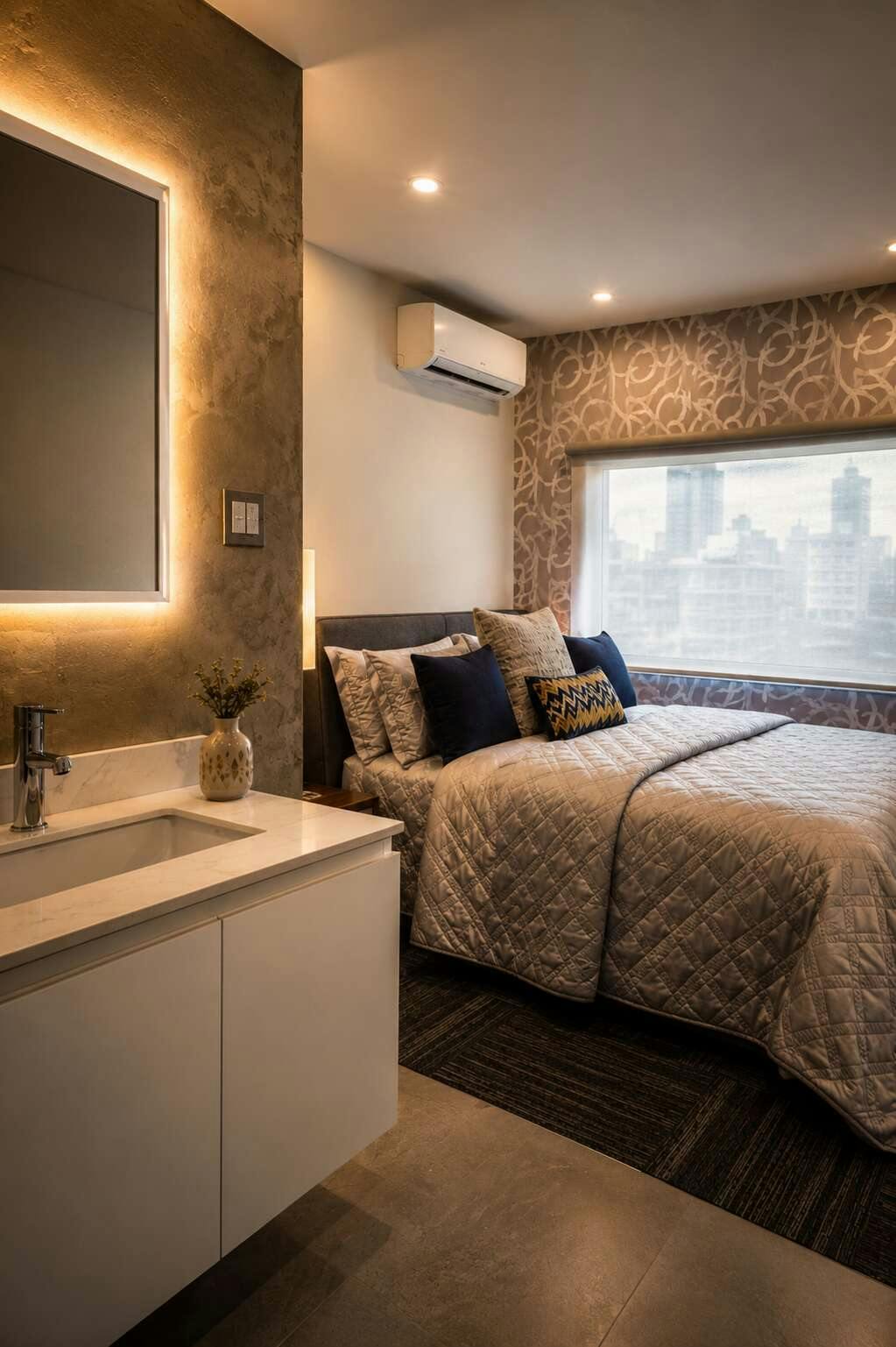 Hotel Ola Boutique Hotel photo 4