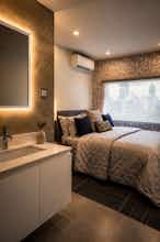 Hotel Ola Boutique Hotel photo 4
