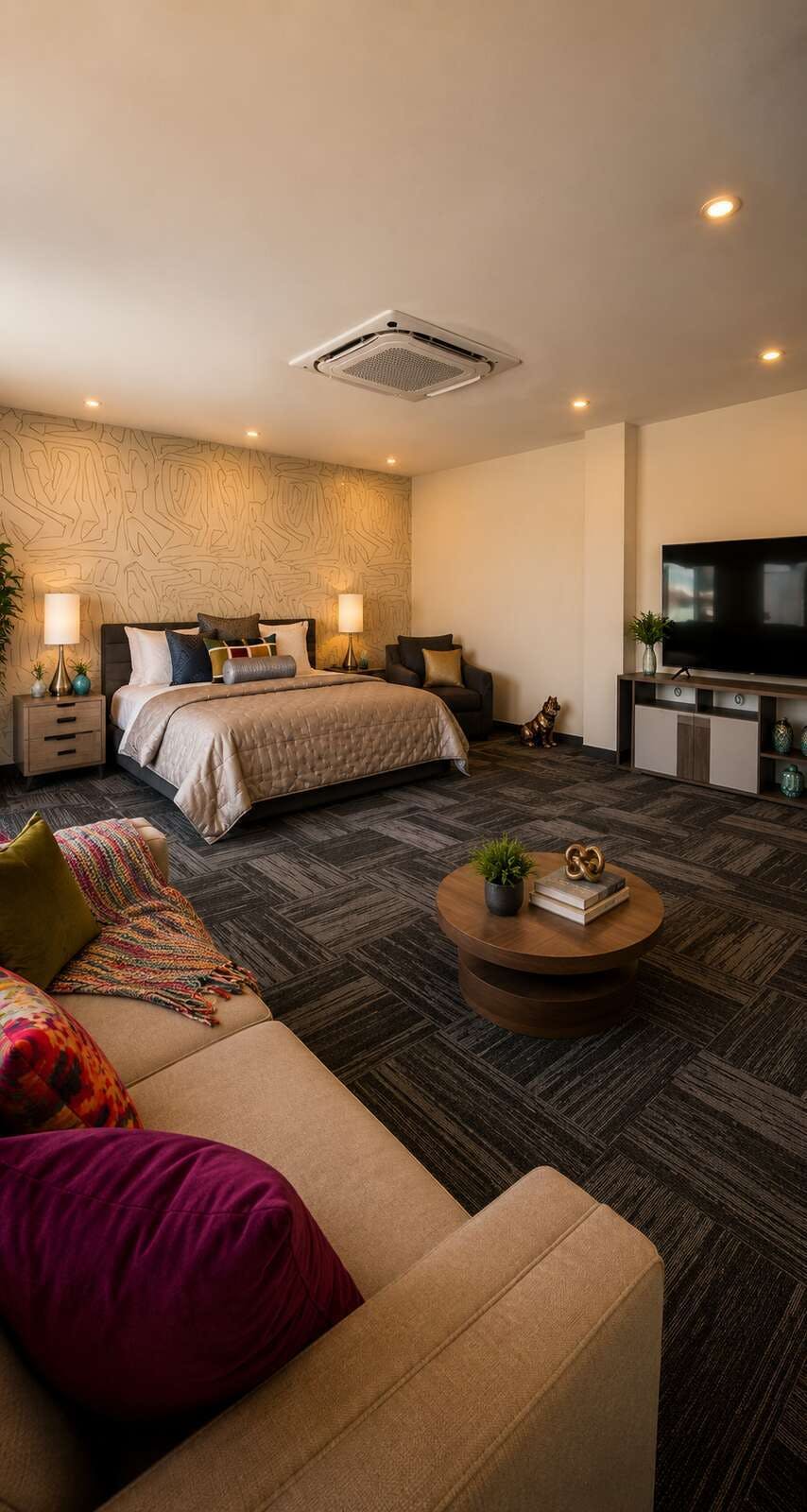 Hotel Ola Boutique Hotel photo 3