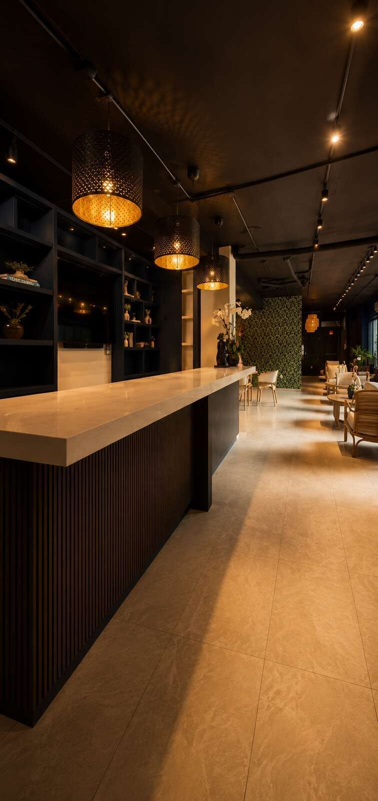 Hotel Ola Boutique Hotel photo 2