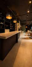 Hotel Ola Boutique Hotel photo 2