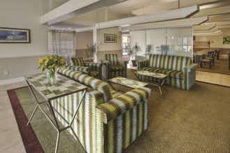 Hotel La Quinta Inn Ste Danbury photo 2