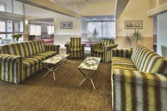 Hotel La Quinta Inn Ste Danbury photo 3