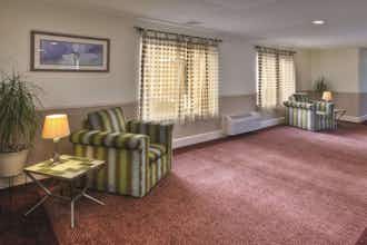 Hotel La Quinta Inn Ste Danbury photo 4