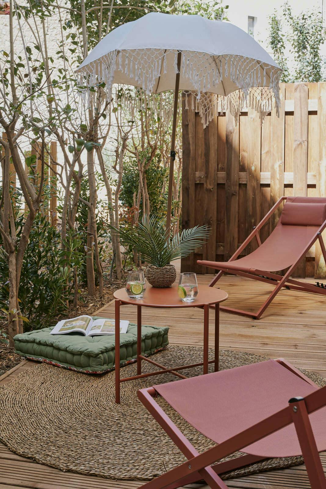 Hotel Hôtel Ligo by Happyculture photo 4