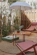 Hotel Hôtel Ligo by Happyculture photo 4