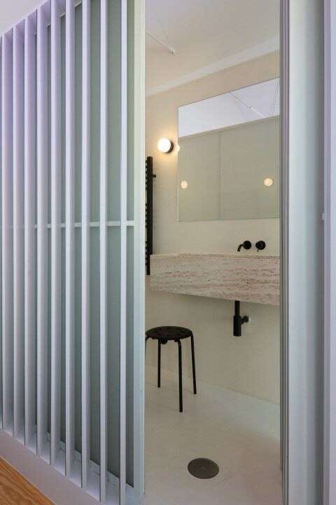 Hotel Almadina Smart Luxury photo 1