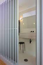 Hotel Almadina Smart Luxury photo 1