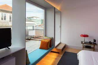 Hotel Almadina Smart Luxury photo 2
