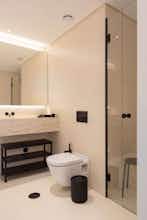 Hotel Almadina Smart Luxury photo 4