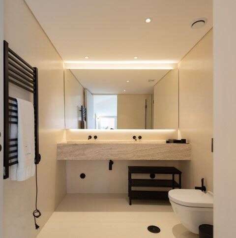 Hotel Almadina Smart Luxury photo 5