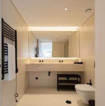 Hotel Almadina Smart Luxury photo 5