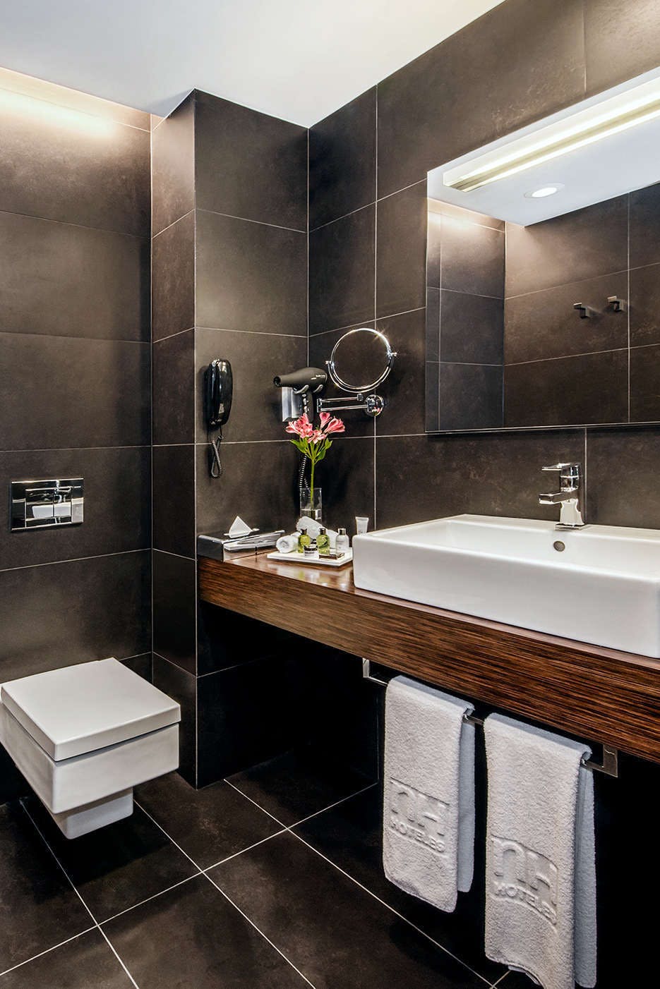 Hotel NH Collection Olomouc Congress photo 5