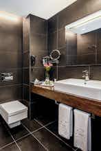 Hotel NH Collection Olomouc Congress photo 5