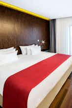 Hotel NH Collection Olomouc Congress photo 1