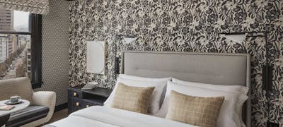 San Francisco Proper Hotel